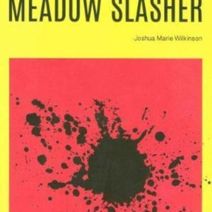 Meadow Slasher