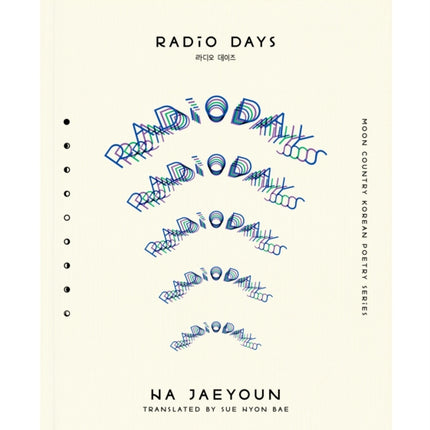 Radio Days