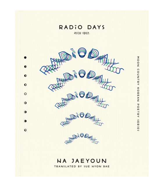 Radio Days