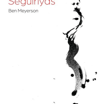 Seguiriyas