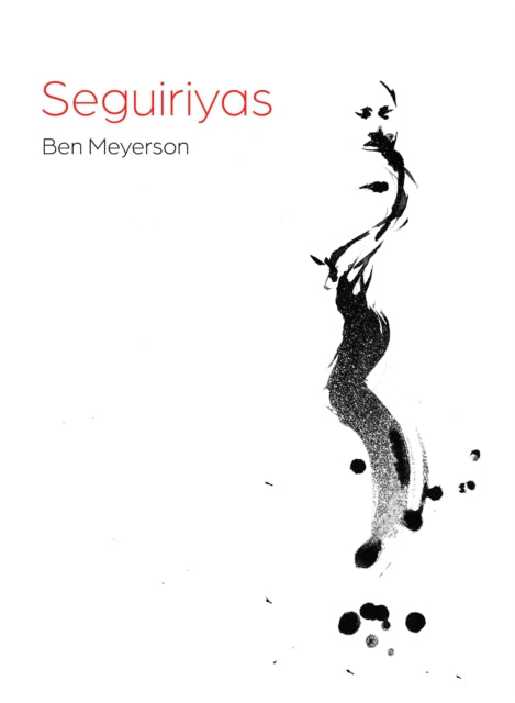 Seguiriyas