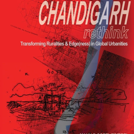 Chandigarh ReThink