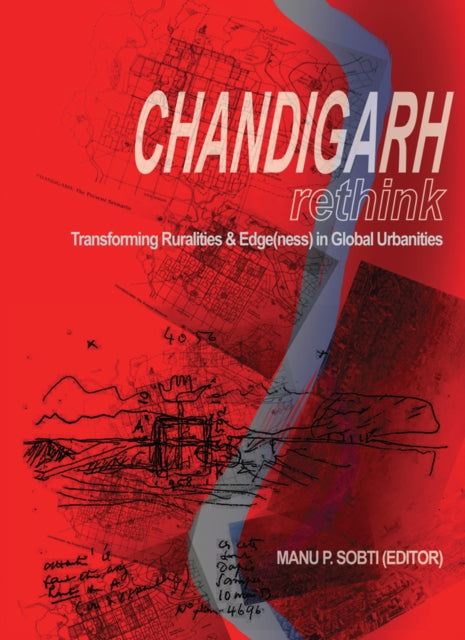 Chandigarh ReThink