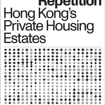 Cities of Repetition