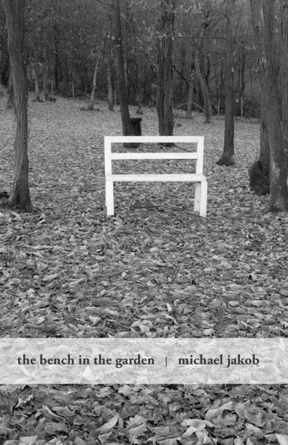 Bench in the Garden: An Inquiry into the Scopic
