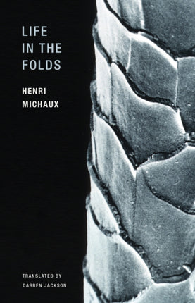 Life in the Folds