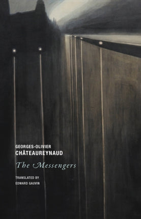 The Messengers