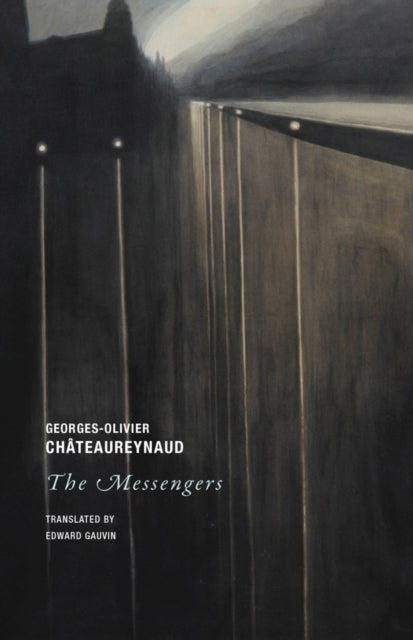 The Messengers