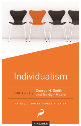 Individualism: A Reader