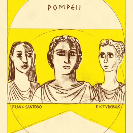 Pompeii