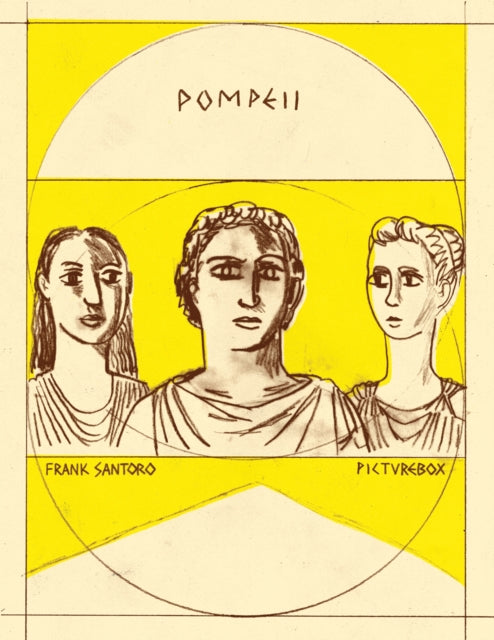 Pompeii