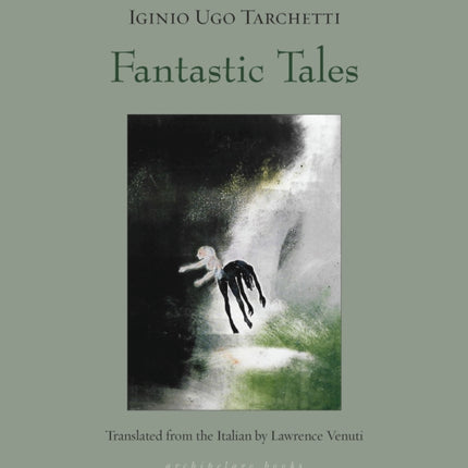 Fantastic Tales