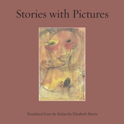 Stories With Pictures