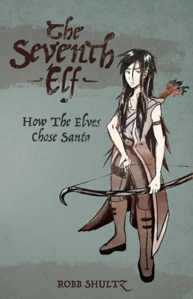 The Seventh Elf