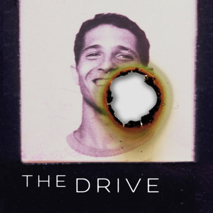 The Drive