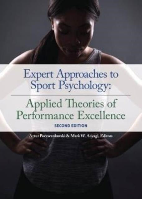 Expert Approaches to Sport Psychology: Applied