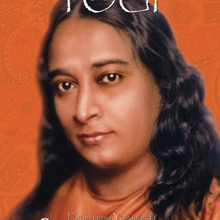 Autobiography of a Yogi
