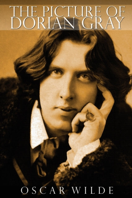 The Picture of Dorian Gray