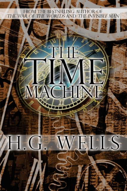 The Time Machine