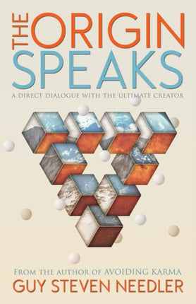 The Origin Speaks: The Direct Dialogue with the