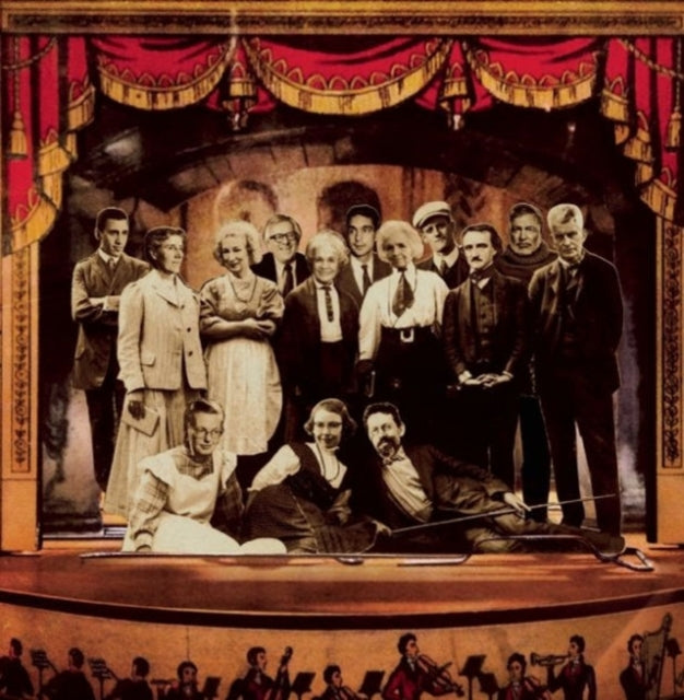 McSweeney's Issue 49