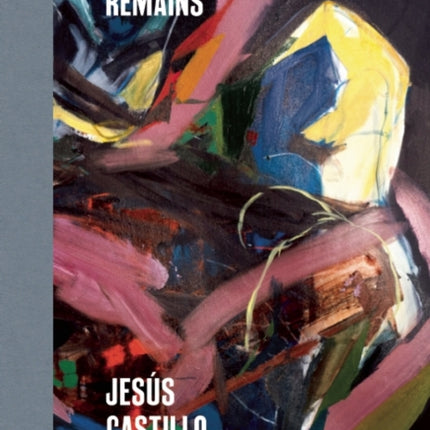 Remains