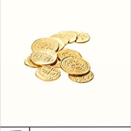 World Of Warcraft: Boss Fight Books #12