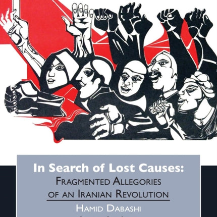 In Search of Lost Causes