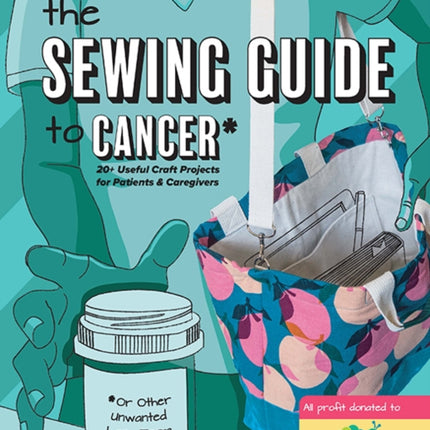 Learning to Sew