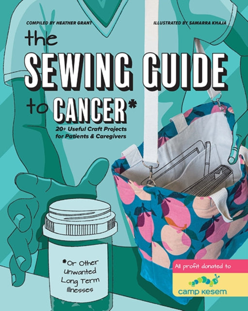 Learning to Sew