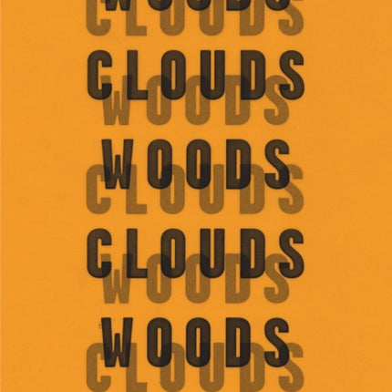 Woods and Clouds Interchangeable