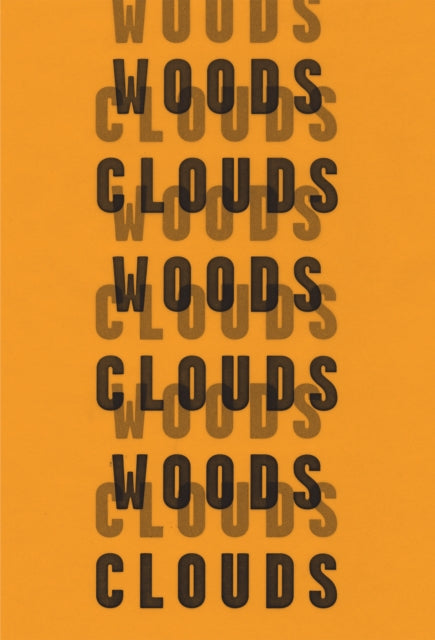 Woods and Clouds Interchangeable