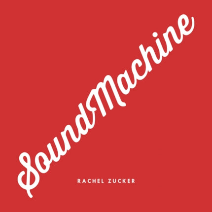 SoundMachine