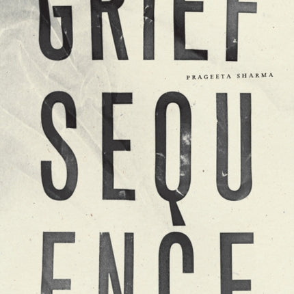 Grief Sequence