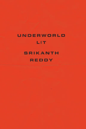 Underworld Lit