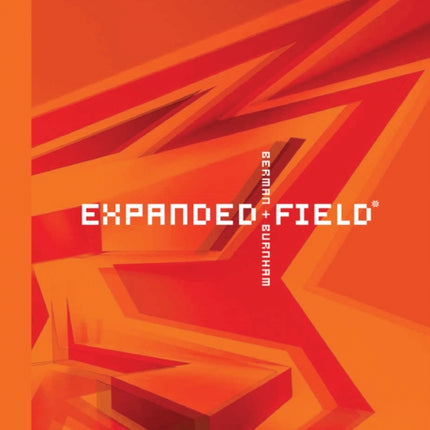 Expanded Field: Installation Architecture beyond Art