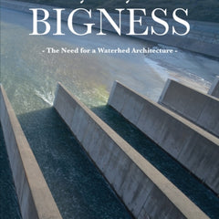 Collection image for: Water industries Books