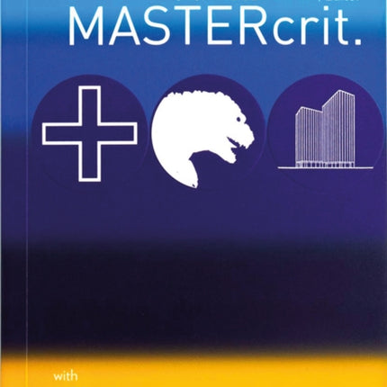 MASTERCrit