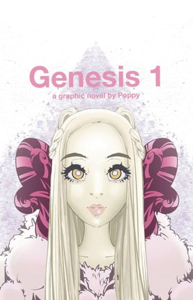 Genesis 1