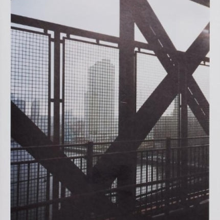 David Schoerner
