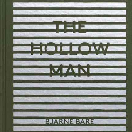 The Hollow Man