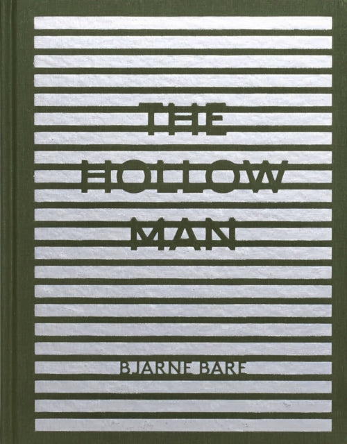 The Hollow Man