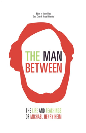 The Man Between