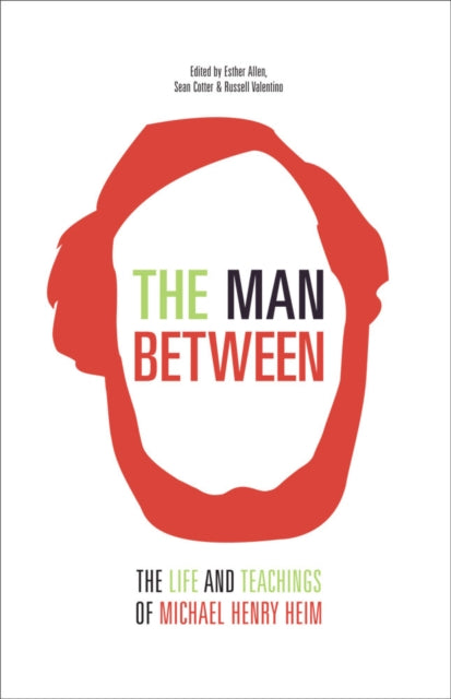 The Man Between