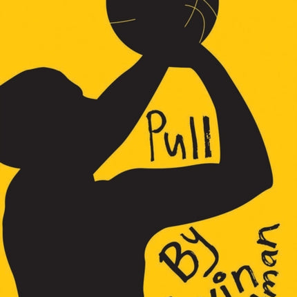 Pull