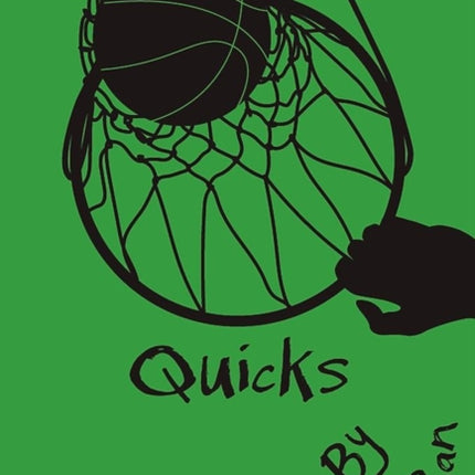 Quicks