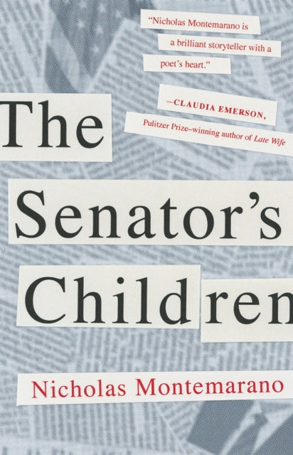 The Senators Children