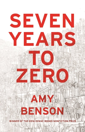 Seven Years to Zero