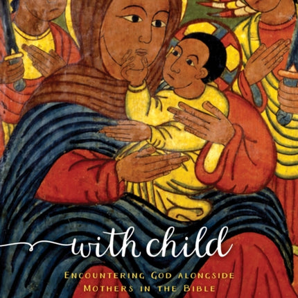With Child