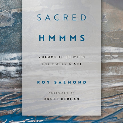 Sacred Hmmms